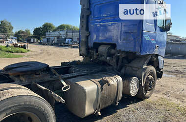 Тягач Volvo FH 12 1995 в 
