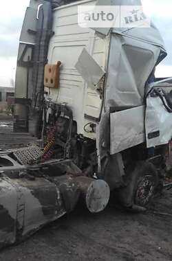 Другие грузовики Volvo FH 12 2006 в 