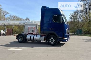 Тягач Volvo FH 12 1998 в Козятині