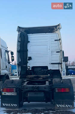 Другие грузовики Volvo FH 12 2001 в Барышевке