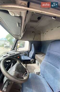 Тягач Volvo FH 12 2006 в 