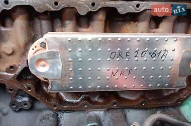 Тягач Volvo FH 12 2001 в 