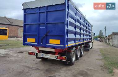 Самосвал Volvo FH 12 2004 в 