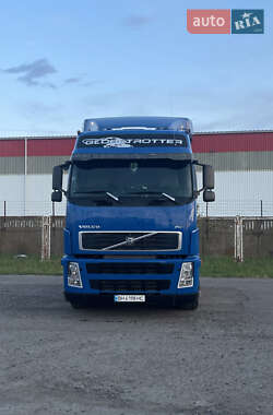 Тягач Volvo FH 12 2003 в 