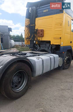 Інші вантажівки Volvo FH 12 2001 в  фото 7 Інші вантажівки Volvo FH 12 2001 в