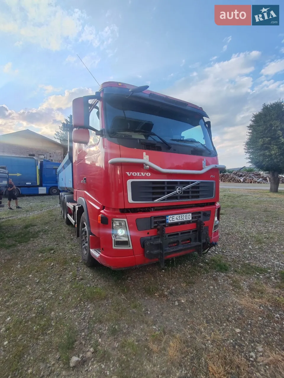 2015 Mercedes-Benz Sprinter - мініатюра 18