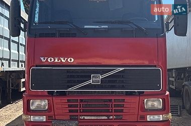 Тягач Volvo FH 12 2000 в Арцизе