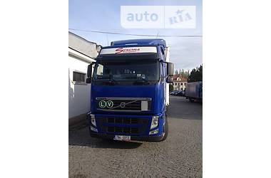  Volvo FH 13 2009 в Хусте