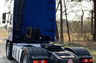 Тягач Volvo FH 13 2009 в 