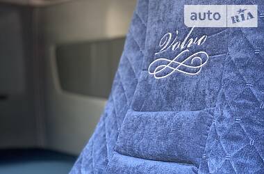 Тягач Volvo FH 13 2009 в 
