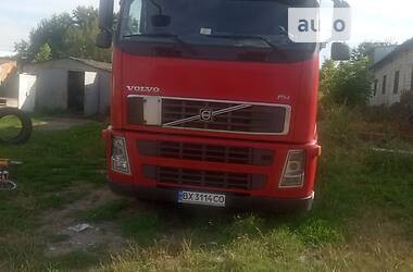 Тягач Volvo FH 13 2007 в Хмельницком