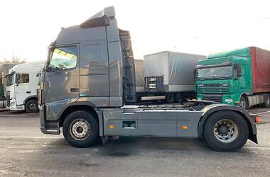 Тягач Volvo FH 13 2012 в Киеве