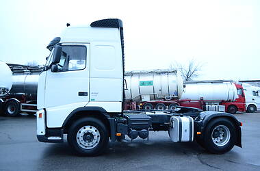 Тягач Volvo FH 13 2008 в Житомире