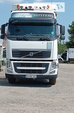 Volvo FH 13 2012