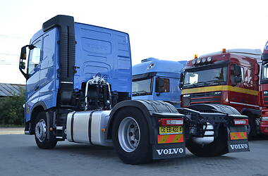 Тягач Volvo FH 13 2020 в Хусте