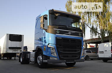 Тягач Volvo FH 13 2020 в Хусте