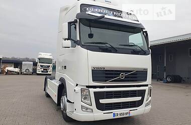 Тягач Volvo FH 13 2013 в Вінниці