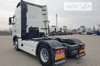 Тягач Volvo FH 13 2013 в Вінниці