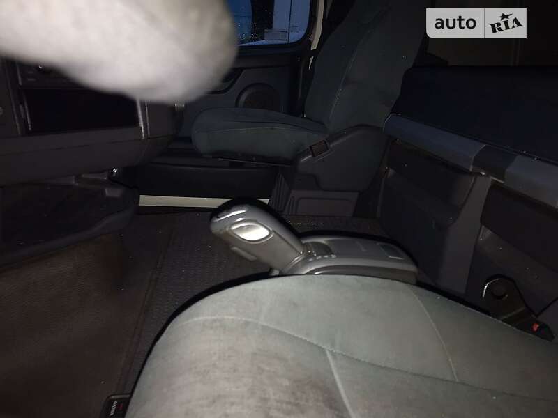 Тягач Volvo FH 13 2013 в Ивано-Франковске