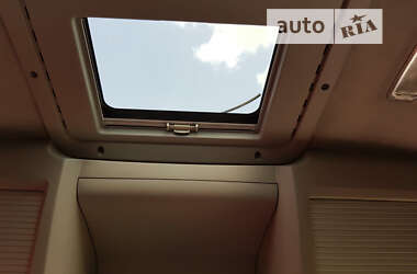 Тягач Volvo FH 13 2013 в 