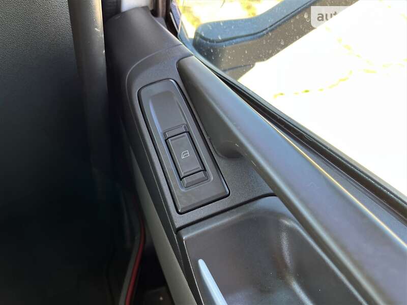 Тягач Volvo FH 13 2013 в Львові фото 28 Тягач Volvo FH 13 2013 в Львові