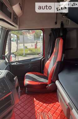 Тягач Volvo FH 13 2014 в Вінниці