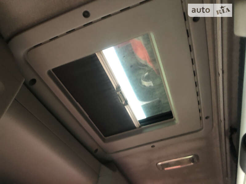 Тягач Volvo FH 13 2011 в Ковелі