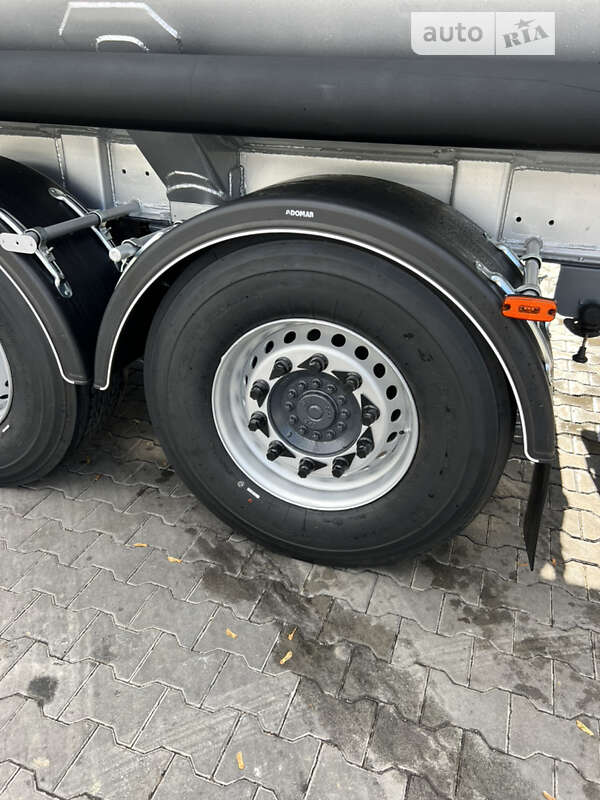 Тягач Volvo FH 13 2008 в Виннице