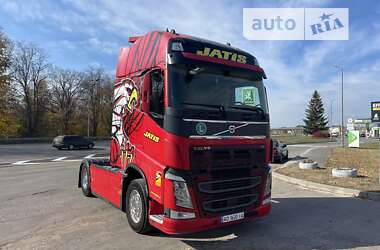 Тягач Volvo FH 13 2016 в Херсоне