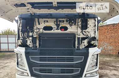 Тягач Volvo FH 13 2017 в Болграде