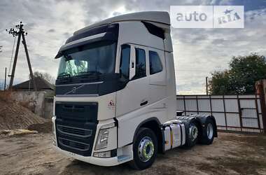 Тягач Volvo FH 13 2017 в Болграде