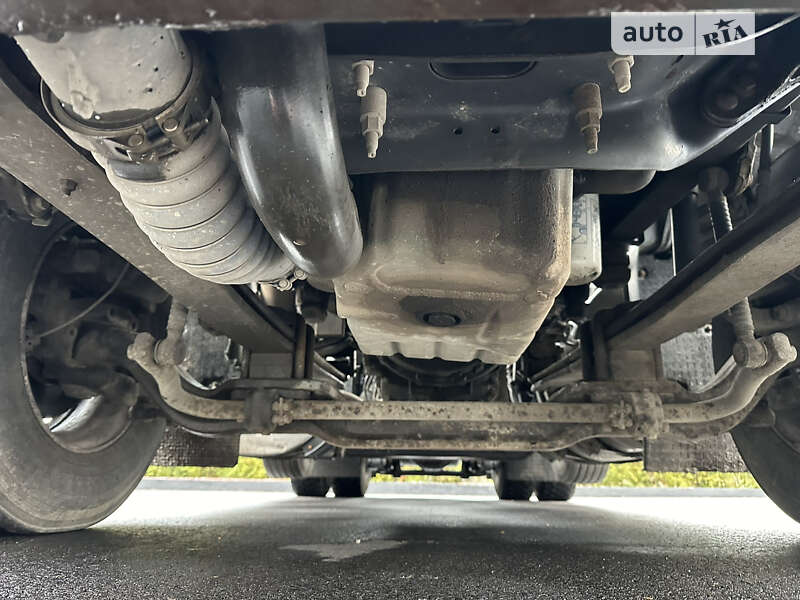 Тягач Volvo FH 13 2007 в Одессе фото 16 Тягач Volvo FH 13 2007 в Одессе