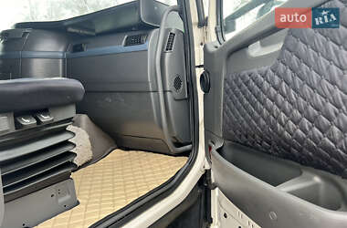 Тягач Volvo FH 13 2007 в 