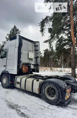 Інші вантажівки Volvo FH 13 2008 в Києві