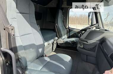 Тягач Volvo FH 13 2013 в Вінниці