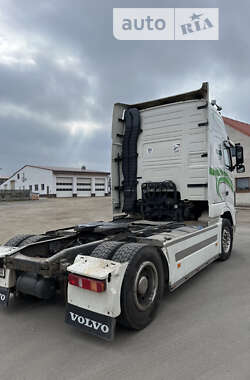 Тягач Volvo FH 13 2012 в Тячеве