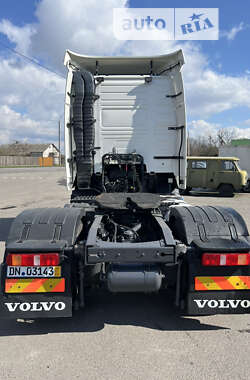 Тягач Volvo FH 13 2012 в Луцке