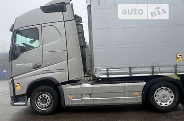 Тягач Volvo FH 13 2017 в Виннице