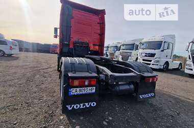 Тягач Volvo FH 13 2011 в Киеве