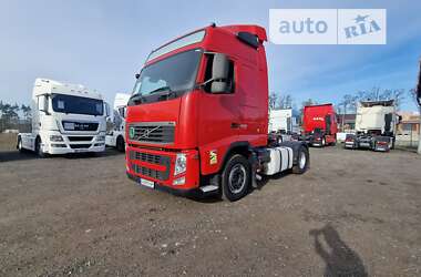 Volvo FH 13 2011