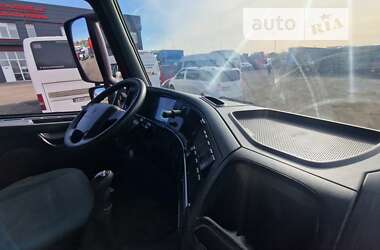 Тягач Volvo FH 13 2011 в Киеве