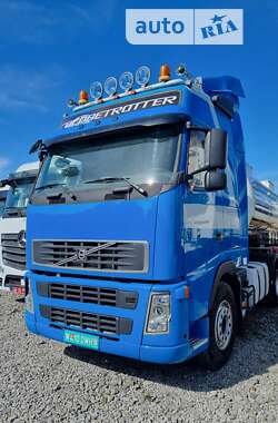 Тягач Volvo FH 13 2008 в Вінниці