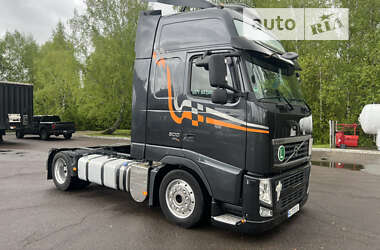 Тягач Volvo FH 13 2011 в Ковеле