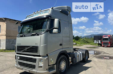 Тягач Volvo FH 13 2007 в Хусте