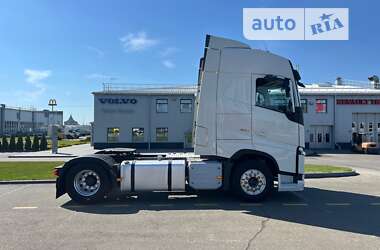 Тягач Volvo FH 13 2018 в Києві