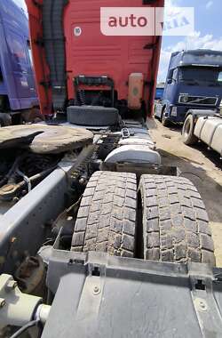 Тягач Volvo FH 13 2012 в 