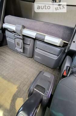 Тягач Volvo FH 13 2012 в 