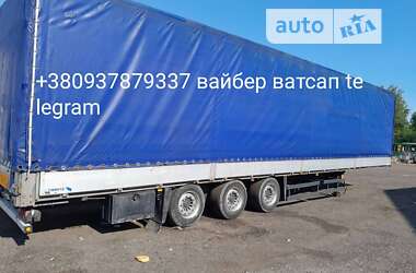 Тягач Volvo FH 13 2011 в Чернігові