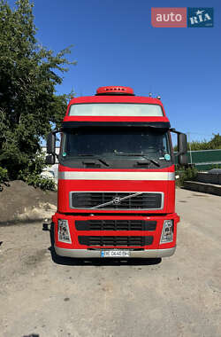 Тягач Volvo FH 13 2008 в 