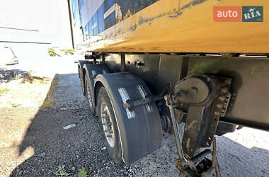 Тягач Volvo FH 13 2008 в 